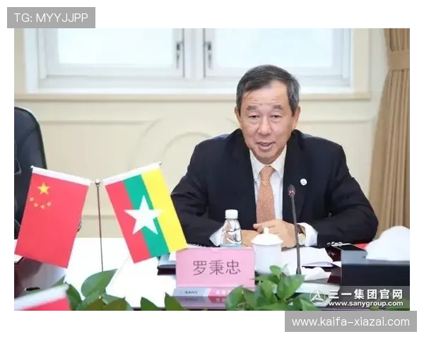 凯发集团官网首页支付方式与资金安全保障措施