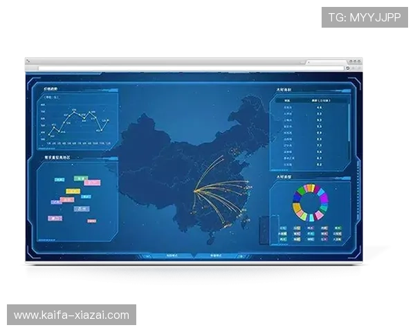 K8.com凯发线上登陆采用先进的加密技术,保障用户个人信息和资金安全无忧 K8.com凯发线上登陆采用先进的加密技术,保障用户个人信息和资金安全无忧