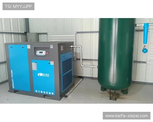 凯发k8国际首页登录入口常见问题解答,帮助用户快速解决登录过程中遇到的各种问题 凯发k8国际首页登录入口常见问题解答,帮助用户快速解决登录过程中遇到的各种问题