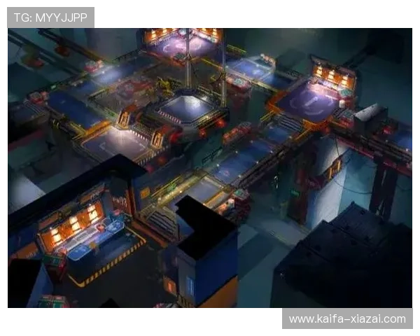 PA电子游戏带你领略最精彩的虚拟世界体验与无限乐趣