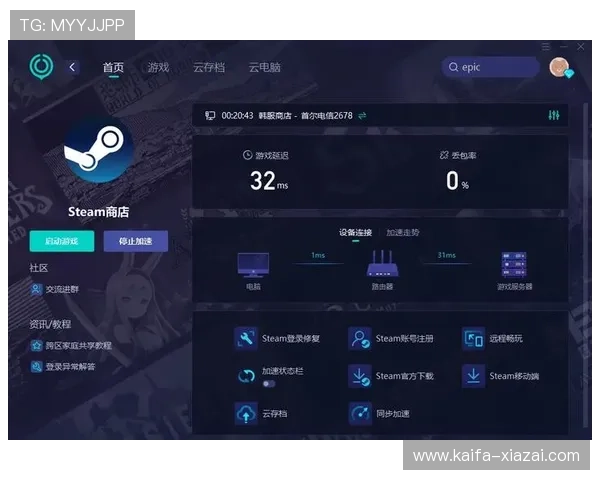 全面解析ag视讯下载app的安全性与稳定性，畅享无忧游戏体验