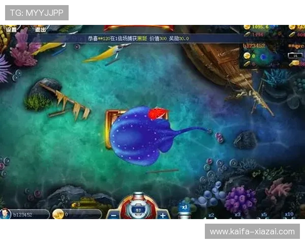 下载ag捕鱼王2官方最新版，开启无限捕鱼乐趣和丰富奖励