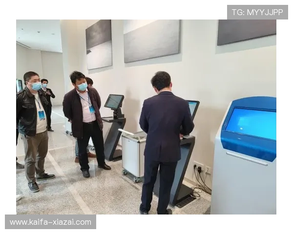 凯发首页平台最新安全技术，确保您的个人信息绝对安全