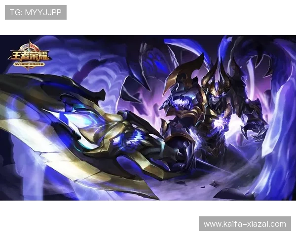 凯发游戏入口官方平台,保障玩家资金安全与游戏公平公正 凯发游戏入口官方平台,保障玩家资金安全与游戏公平公正