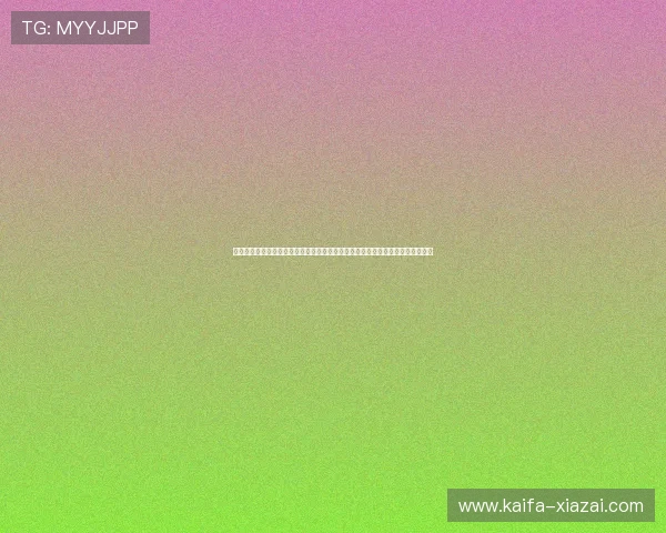 凯发在线网址官方平台,专业技术支持确保游戏顺畅,优质服务赢得广大玩家青睐 凯发在线网址官方平台,专业技术支持确保游戏顺畅,优质服务赢得广大玩家青睐