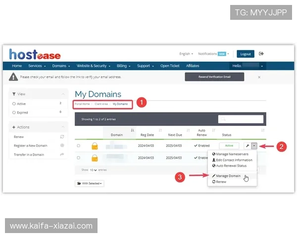 凯发体育备用平台下载安装过程中遇到的常见错误及排查方法