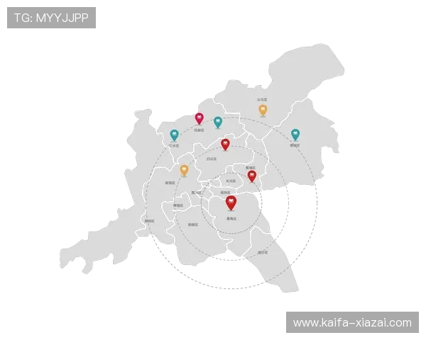 凯发集团会员注册流程图常见问题解答与解决方案
