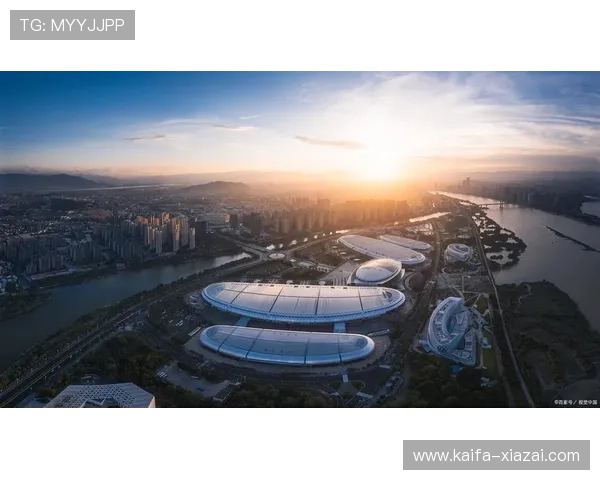 加入AG国际体育娱乐平台，畅享真实体育赛事直播与高额奖金的精彩瞬间