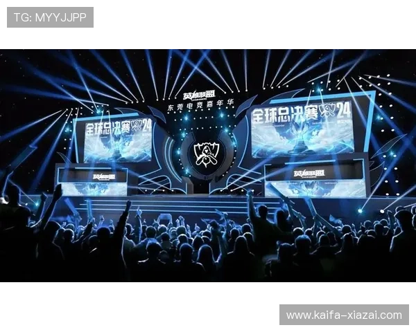 深入了解PA电子竞技俱乐部官网提供的赛事直播与比赛回放