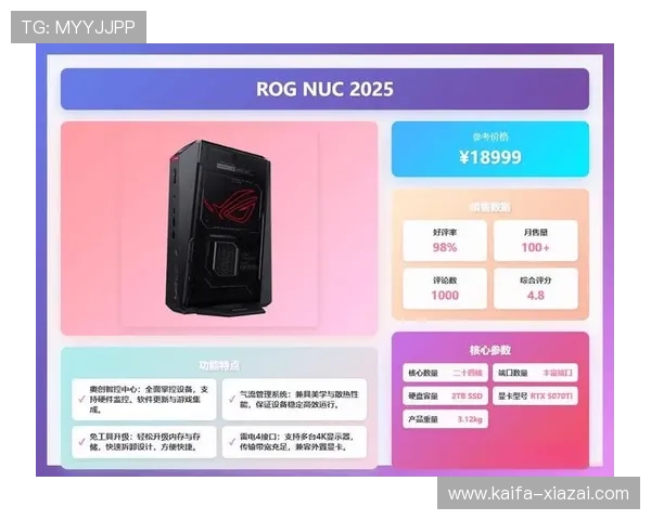 皇冠ag视讯品牌信誉保障,打造安全稳定的线上娱乐平台让玩家无忧畅玩 娱乐新体验 皇冠ag视讯品牌信誉保障,打造安全稳定的线上娱乐平台让玩家无忧畅玩 娱乐新体验