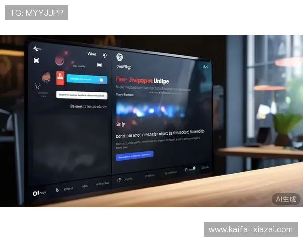 掌握凯发旗舰厅官方地址查询技巧，轻松找到官方安全入口