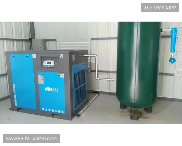 凯发官网k8入口官方入口地址,便捷快速进入精彩博彩世界 凯发官网k8入口官方入口地址,便捷快速进入精彩博彩世界