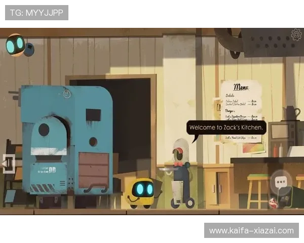 瓦力棋牌:安全稳定的游戏环境保障玩家权益,打造值得信赖的线上棋牌社区 瓦力棋牌:安全稳定的游戏环境保障玩家权益,打造值得信赖的线上棋牌社区