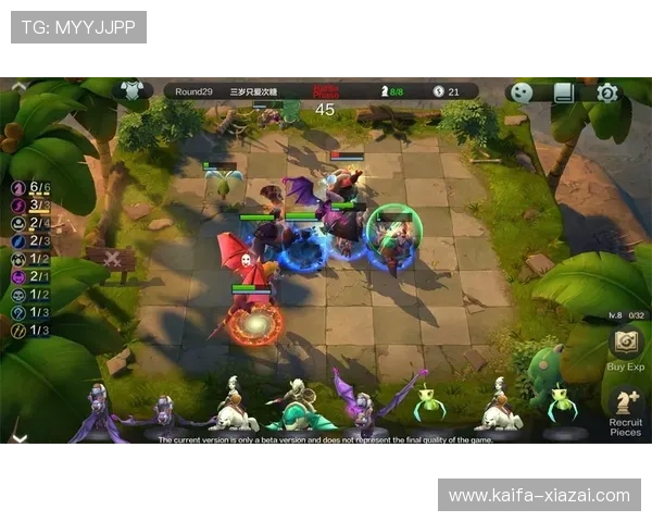 深入了解凯发FP老虎机的获胜技巧,让你成为游戏中的高手 深入了解凯发FP老虎机的获胜技巧,让你成为游戏中的高手