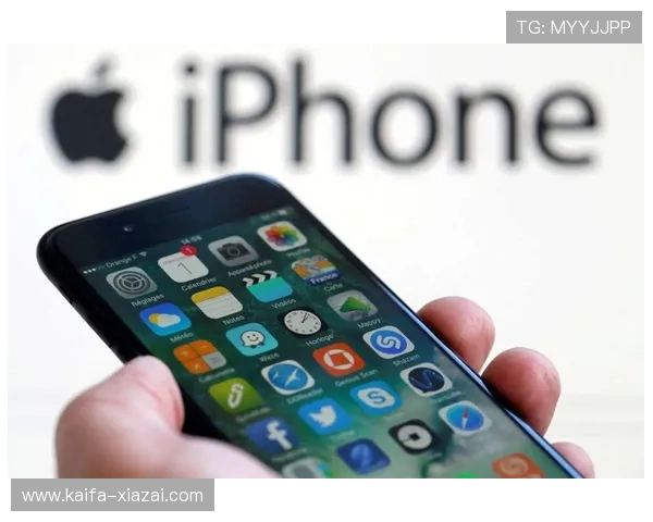 苹果手机怎么下载壹号娱乐的详细操作指南,帮助你轻松安装体验最新娱乐内容 苹果手机怎么下载壹号娱乐的详细操作指南,帮助你轻松安装体验最新娱乐内容