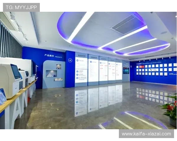 访问K8·凯发(国际)-官方网站，享受安全可靠的在线博彩服务