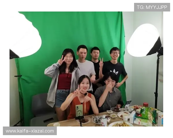 选择K8真人视讯享受高品质的直播互动，感受最真实的线上博彩乐趣