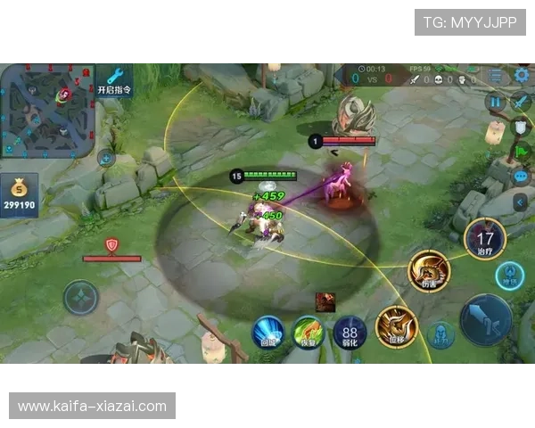 K8.com凯发国际版：多元化游戏选择满足不同玩家的需求