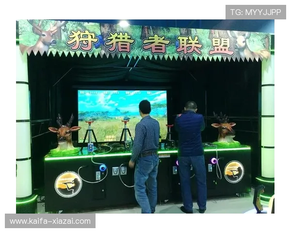 凯发JDB电子游戏提供多平台无缝切换的便捷体验