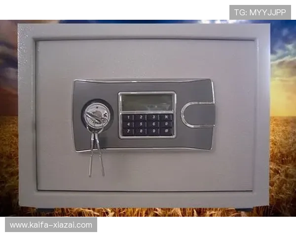 凯发k8登录常见问题及解决方案，帮助玩家快速排查登录障碍，享受无忧游戏体验