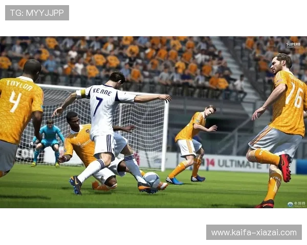 凯发体育登录下载：安全保障措施让玩家放心享受体育娱乐