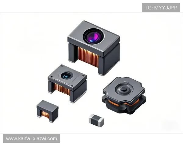 K8.com凯发登陆不断优化技术体验，提供稳定流畅的游戏环境，确保玩家享受无 interruption的娱乐体验