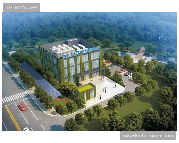 K8凯发安卓版充值攻略，安全便捷的充值方式助你轻松畅玩各类游戏