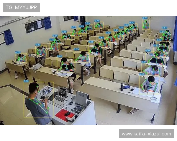 PP电游的安全保障措施与防作弊系统全面解析