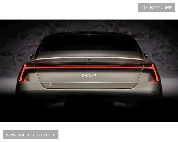 K8官方网站首页多语言版本切换操作流程与使用技巧