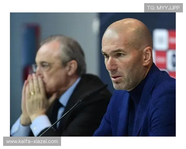 凯发app官网开户平台特色功能，体验多样化游戏娱乐一站式服务