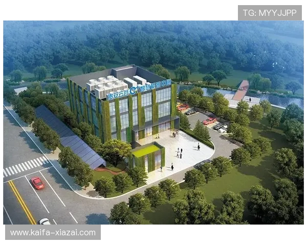 凯发k8官方网娱乐官方d:优质客户服务为玩家提供全方位的支持与帮助 凯发k8官方网娱乐官方d:优质客户服务为玩家提供全方位的支持与帮助