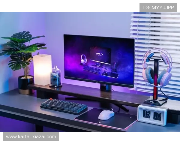 凯发k8官方下载电脑版用户评价与反馈,真实玩家体验分享与建议参考 凯发k8官方下载电脑版用户评价与反馈,真实玩家体验分享与建议参考