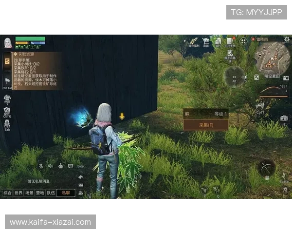 k8app下载安卓最新版，畅玩海量优质游戏内容与每日福利