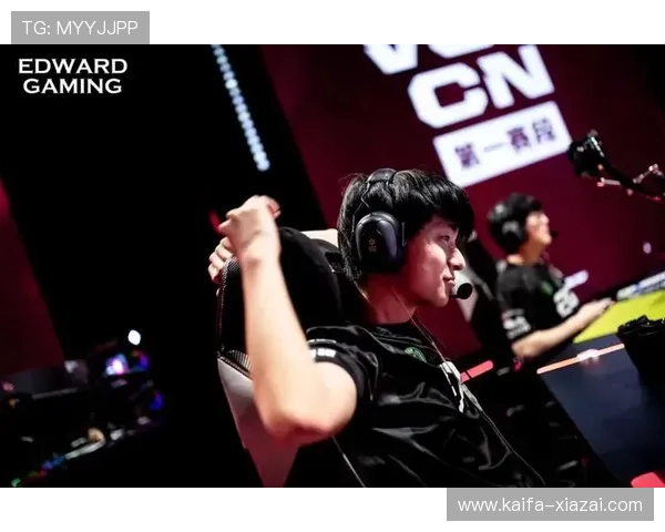 凯发ag旗舰官网提供最新游戏资讯与优惠活动全面解析