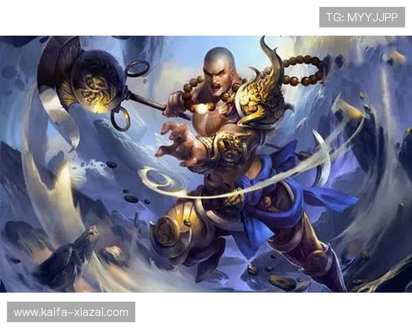 凯发娱乐app官网提供的丰富游戏资源和优惠活动,助你轻松赢取丰厚奖励 凯发娱乐app官网提供的丰富游戏资源和优惠活动,助你轻松赢取丰厚奖励