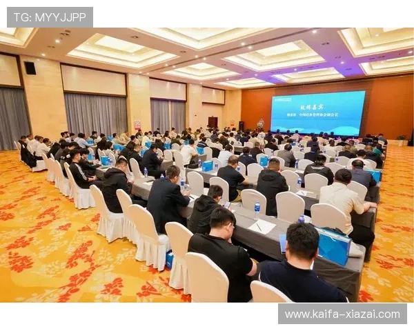 凯发K8旗舰厅APP最新版本下载指南与安装步骤详解 凯发K8旗舰厅APP最新版本下载指南与安装步骤详解