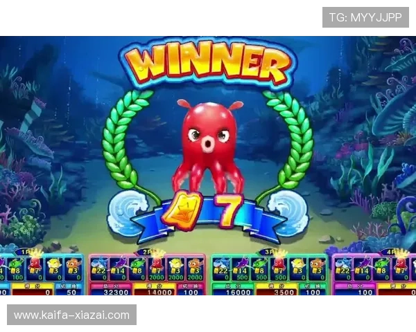 凯发k8一触游戏特色全面解析助你掌握最新游戏玩法与技巧