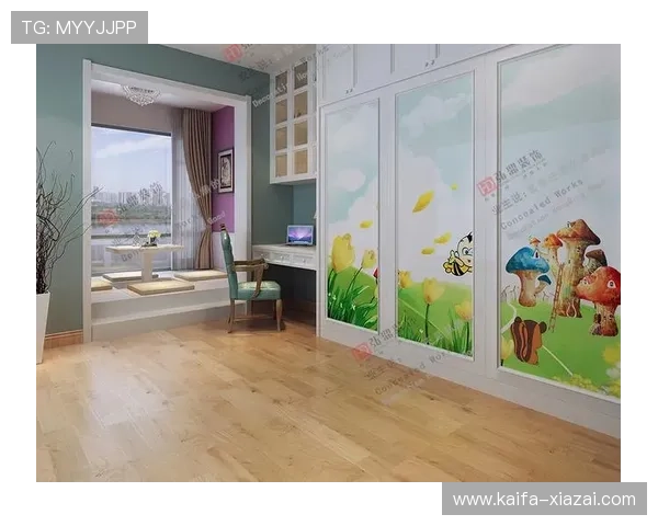 k8凯发官网的登录方式详解帮助玩家快速安全登录平台指南