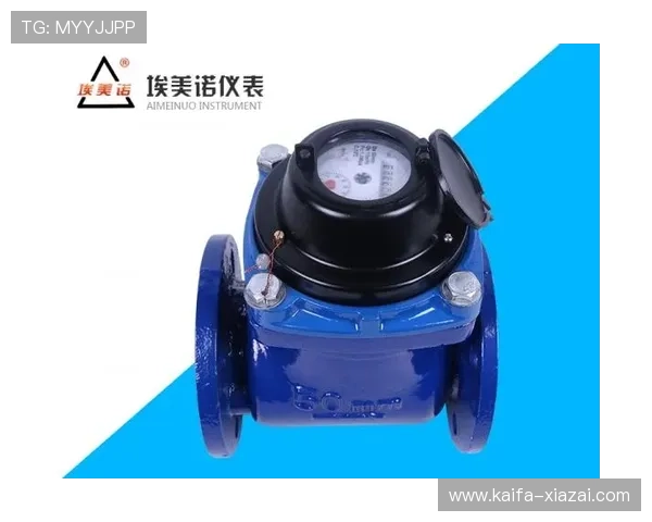 凯发下载网站注册流程详解，快速注册账号享受优质游戏服务