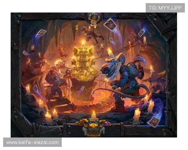 凯发娱乐游戏网址官方登录入口，保障玩家账号安全与游戏体验优化