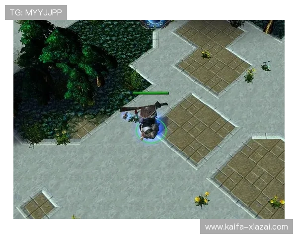 k8娱乐网页版客服支持与反馈渠道,快速解决玩家在游戏中遇到的问题 k8娱乐网页版客服支持与反馈渠道,快速解决玩家在游戏中遇到的问题