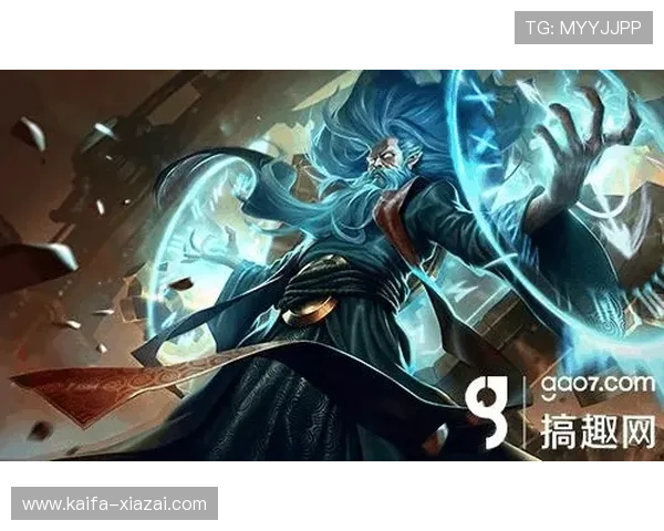 凯发官网登录手机版官方入口确保账号安全让你无忧享受精彩游戏时光