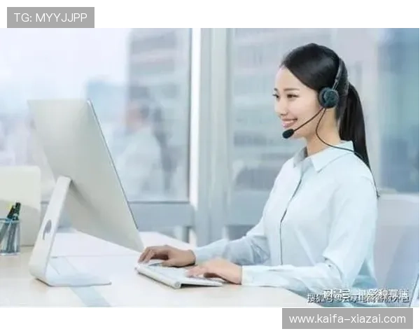 K8AG旗舰厅客服服务全方位解答常见问题提升用户体验的关键措施 K8AG旗舰厅客服服务全方位解答常见问题提升用户体验的关键措施