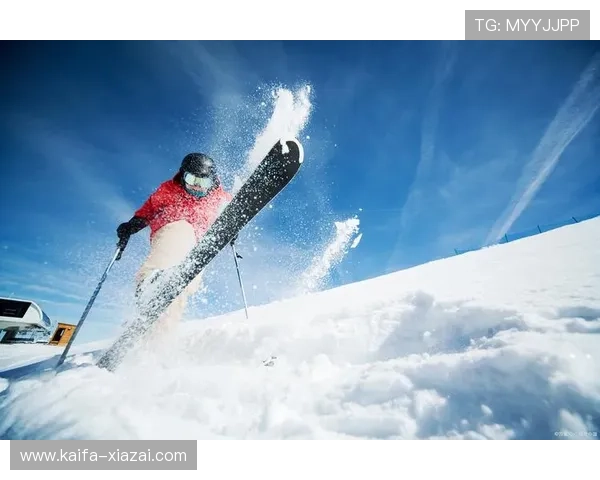 凯发体育娱乐：创新的互动玩法提升你的体育娱乐体验感受极致乐趣