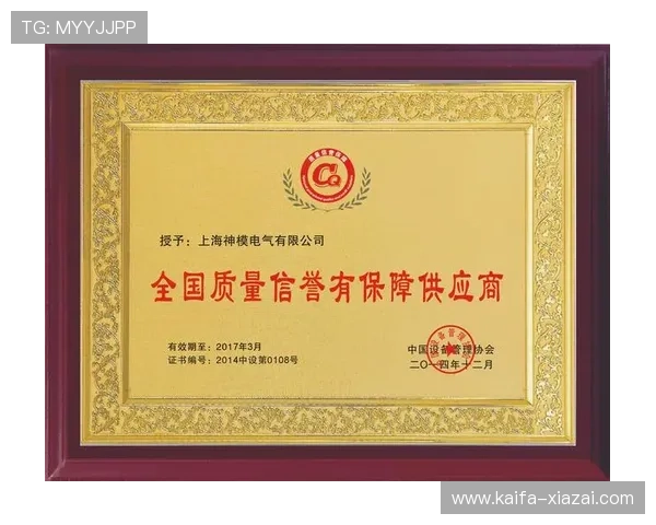 全面解析K8电子游艺平台安全性与信誉保障，保障玩家资金与信息安全