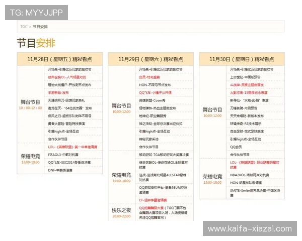 凯发ag电竞账号注册流程与安全保障措施确保玩家个人信息安全