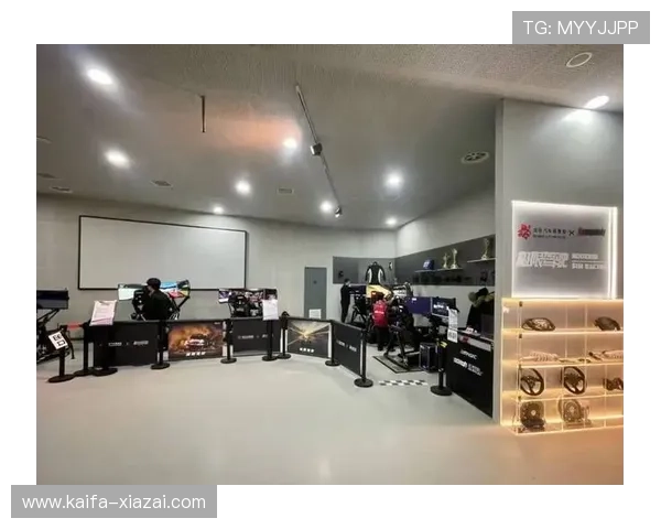 K8真人平台官方正式上线多项创新功能提升玩家互动与娱乐体验