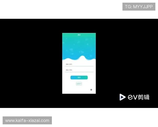 K8体育注册APP最新官方入口,全面保障用户账号安全与便捷登录体验 K8体育注册APP最新官方入口,全面保障用户账号安全与便捷登录体验
