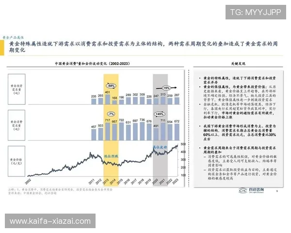 凯发全站：凯发全站在行业中的竞争优势与未来发展趋势全面分析