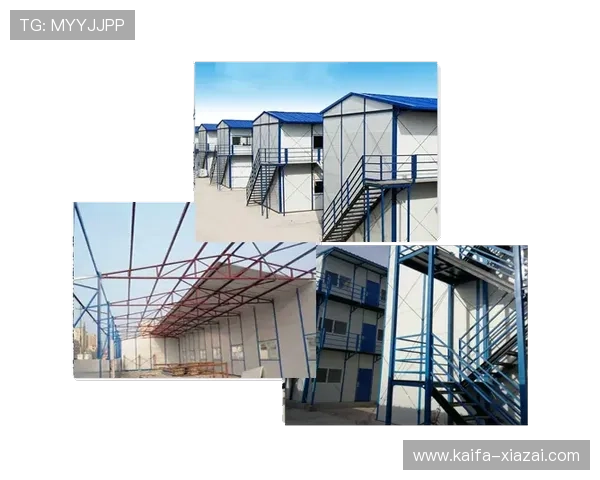 k8凯发国际官方账号注册流程及安全指南帮助新手快速上手